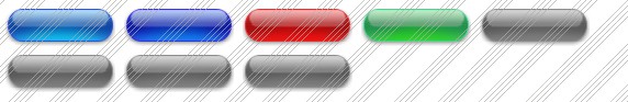  Vista Buttons 
